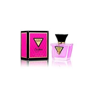 Guess Seductive I'm Yours (Concentratie: Apa de Toaleta, Gramaj: 75 ml)