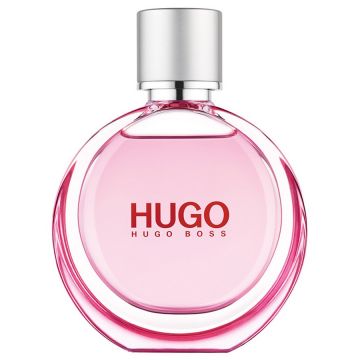 Hugo Woman Extreme (Concentratie: Apa de Parfum, Gramaj: 75 ml)