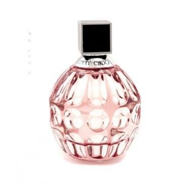 Jimmy Choo for Woman, Apa de Parfum (Concentratie: Apa de Parfum, Gramaj: 40 ml)
