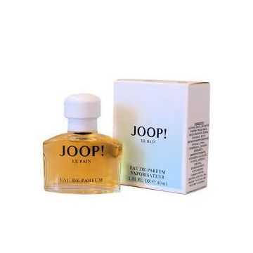 JOOP! Le bain (Concentratie: Apa de Parfum, Gramaj: 75 ml)