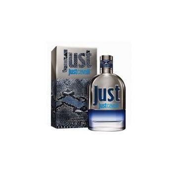 Just Cavalli for Him (Concentratie: Apa de Toaleta, Gramaj: 90 ml)