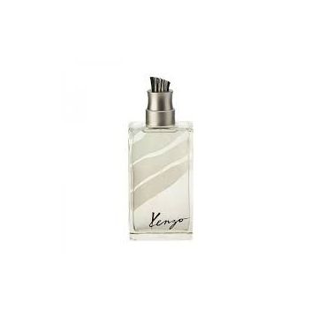 Kenzo Jungle Homme (Concentratie: Tester Apa de Toaleta, Gramaj: 100 ml)