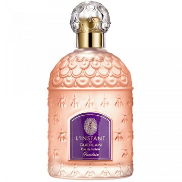 L'Instant de Guerlain (New Edition) (Concentratie: Tester Apa de Toaleta, Gramaj: 100 ml)