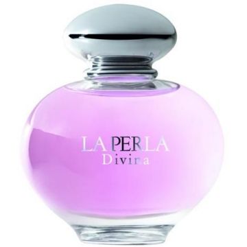 La Perla Divina (Concentratie: Apa de Toaleta, Gramaj: 80 ml)