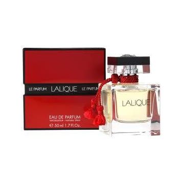 Lalique Le Parfume, Apa de parfum, Femei (Concentratie: Apa de Parfum, Gramaj: 100 ml)