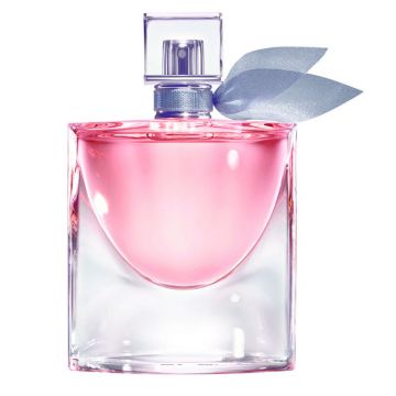 Lancome La Vie Est Belle, Femei, Apa de Parfum (Concentratie: Apa de Parfum, Gramaj: 75 ml)