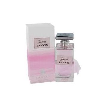 Lanvin Jeanne, Apa de parfum, Femei (Concentratie: Apa de Parfum, Gramaj: 100 ml)