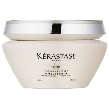 Masca de par Kérastase Densifique Masque Densite (Concentratie: Masca, Gramaj: 200 ml)