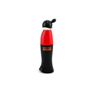 Moschino Cheap And Chic, Apa de Toaleta, Femei (Concentratie: Tester Apa de Toaleta, Gramaj: 100 ml)
