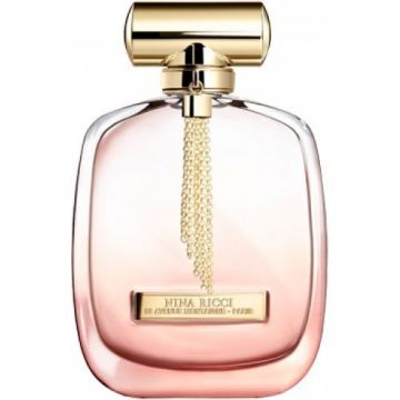 Nina Ricci L'Extase Caresse de Roses (Concentratie: Apa de Parfum, Gramaj: 30 ml)