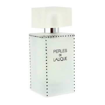 Perles de Lalique, Apa de Parfum, Femei (Concentratie: Apa de Parfum, Gramaj: 50 ml)