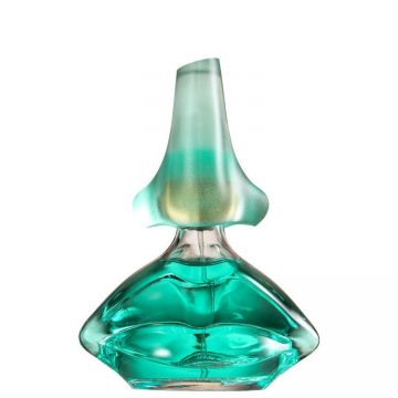 Salvador Dali Laguna, Apa de Toaleta, Femei (Concentratie: Apa de Toaleta, Gramaj: 50 ml)