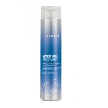 Sampon Joico Moisture Recovery (Concentratie: Sampon, Gramaj: 300 ml)