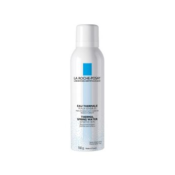 Spray apa termala La Roche-Posay (Concentratie: Apa termala, Gramaj: 150 ml)