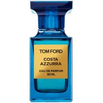 Tom Ford Costa Azzurra, Unisex, Apa de Parfum (Concentratie: Tester Apa de Parfum, Gramaj: 50 ml)