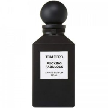 Tom Ford Fucking Fabulous, Apa de Parfum, Unisex (Concentratie: Apa de Parfum, Gramaj: 250 ml)