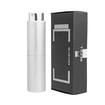 Tom Ford Neroli Portofino, Apa de Parfum, Unisex (Concentratie: Apa de Parfum, Gramaj: 15 ml Apa de Parfum Reincarcabil)