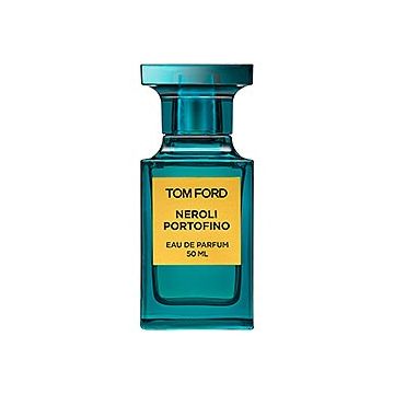 Tom Ford Neroli Portofino, Apa de Parfum, Unisex (Concentratie: Tester Apa de Parfum, Gramaj: 50 ml)