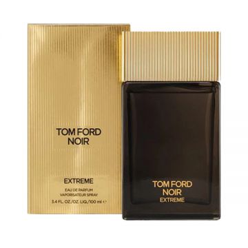 Tom Ford Noir Extreme, Barbati, Apa de Parfum (Concentratie: Apa de Parfum, Gramaj: 100 ml)