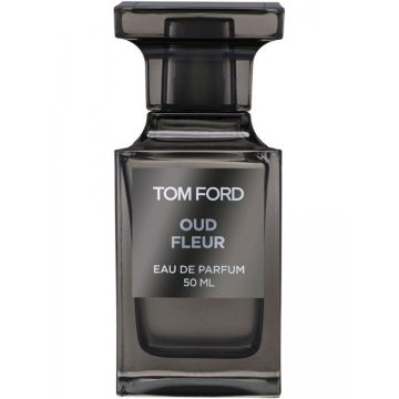 Tom Ford Oud Fleur, Unisex, Apa de parfum (Concentratie: Apa de Parfum, Gramaj: 50 ml)