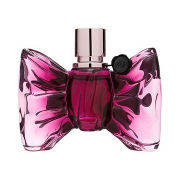 Viktor&Rolf Bonbon, Apa de Parfum, Femei (Concentratie: Apa de Parfum, Gramaj: 90 ml)