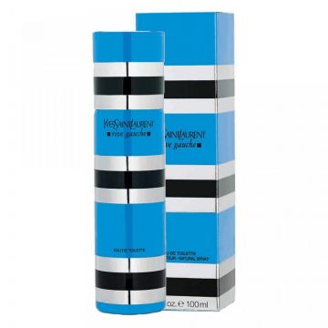 YSL Rive Gauche (Concentratie: Apa de Toaleta, Gramaj: 100 ml)