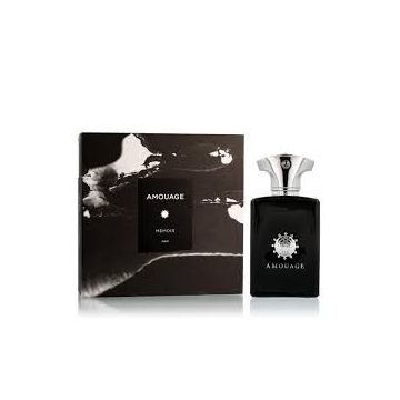 Amouage Memoir, Barbati, Apa de Parfum (Concentratie: Apa de Parfum, Gramaj: 100 ml)