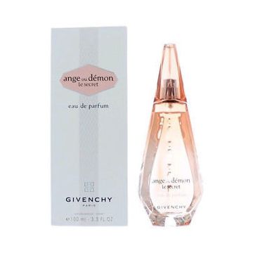Ange ou Demon Le Secret, Femei, Apa de Parfum (Concentratie: Tester Apa de Parfum, Gramaj: 100 ml)