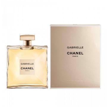 Chanel Gabrielle, Femei, Apa de Parfum (Concentratie: Apa de Parfum, Gramaj: 100 ml)