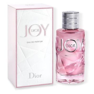 Christian Dior Joy Intense, Femei, Apa de Parfum (Concentratie: Apa de Parfum, Gramaj: 90 ml)