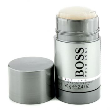 Deo Stick Boss Bottled (Concentratie: Deo Stick, Gramaj: 75 ml)