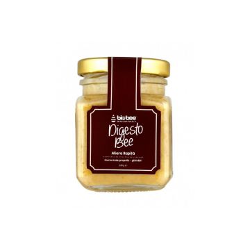 Digesto Bee 130g BioBee