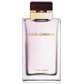 Dolce&Gabanna Pour Femme, Apa de Parfum (Concentratie: Tester Apa de Parfum, Gramaj: 100 ml)