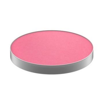 Fard de pleoape MAC Eye Shadow Pro Palette Refill (Concentratie: Fard de pleoape, Gramaj: 1,5 g, Nuanta fard: Sushi Flower)