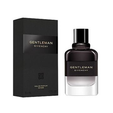 Givenchy Gentleman Boisee, Apa de Parfum, Barbati (Concentratie: Apa de Parfum, Gramaj: 100 ml)