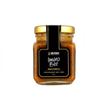 Imuno Bee 130g BioBee