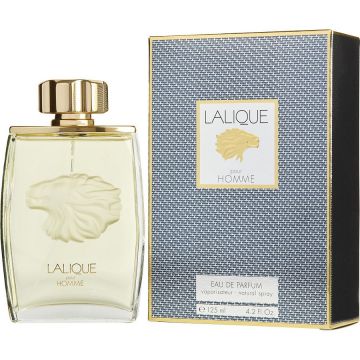 Lalique pour Homme (Concentratie: Apa de Toaleta, Gramaj: 125 ml)