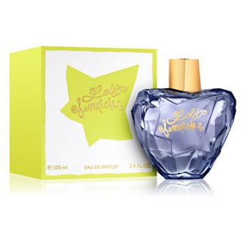 Lolita Lempicka Eau de Parfum (Concentratie: Apa de Parfum, Gramaj: 50 ml)