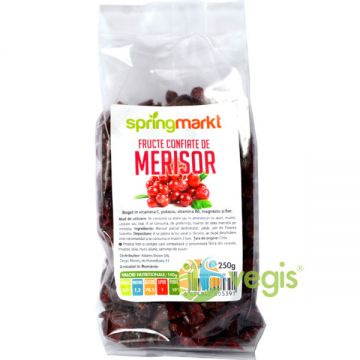 Merisor 100gr