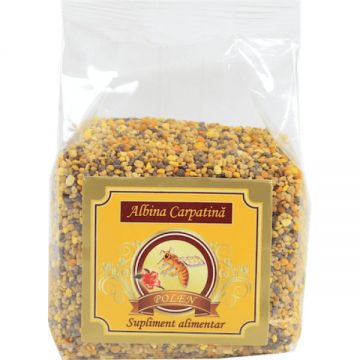 Polen Apicola Pastoral Georgescu 100 g