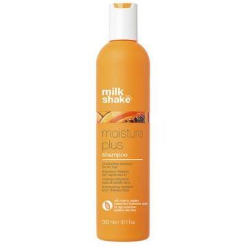 Sampon Milk Shake Moisture Plus (Concentratie: Sampon, Gramaj: 300 ml)