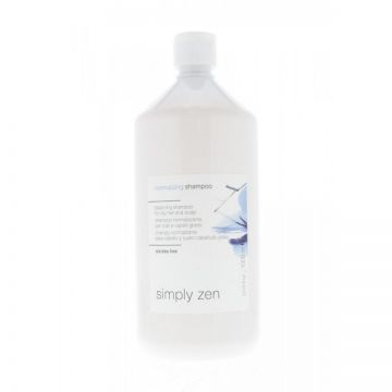 Sampon Simply Zen Normalizing (Concentratie: Sampon, Gramaj: 1000 ml)