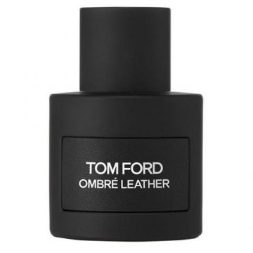 Tom Ford Ombre Leather, Apa de Parfum, Unisex (Concentratie: Apa de Parfum, Gramaj: 50 ml)