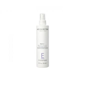 Tratament pentru par No Inhibition Waving Equal + (Concentratie: Tratamente pentru par, Gramaj: 250 ml)