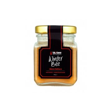 Winter Bee BioBee 130g