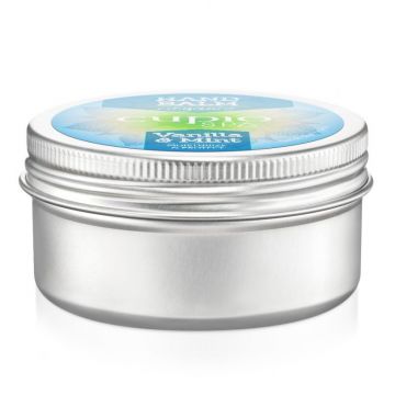 Balsam de maini Organic SPA Vanilla & Mint, 50ml, Cupio Balsam de maini Organic SPA Vanilla & Mint, 50ml, Cupio