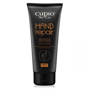 Crema de maini Skin Care, 100ml, Cupio