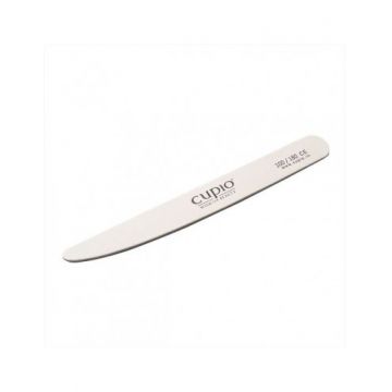 Pila Profesionala 100/180, 1 bucata, Cupio