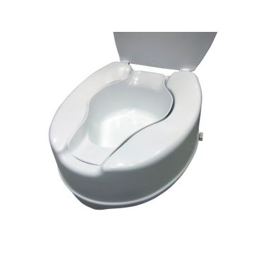 Bideu pentru toaleta