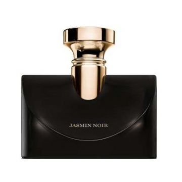 Bvlgari Splendida Jasmin Noir (Concentratie: Apa de Parfum, Gramaj: 100 ml)